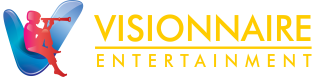 Visionnaire Entertainment